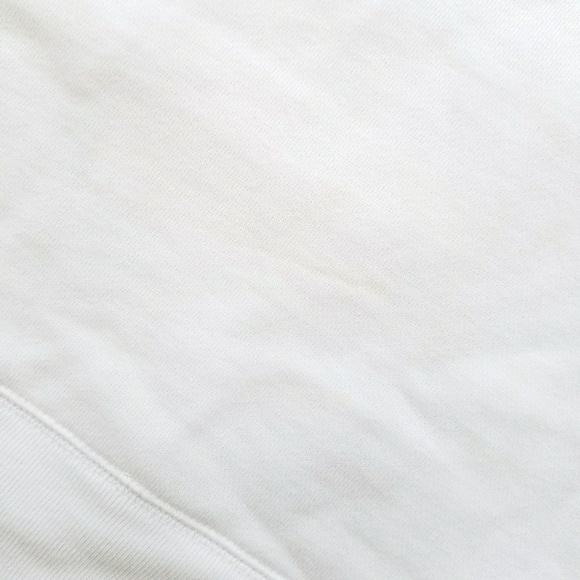 Victoria's Secret PINK Logo Pullover Hoodie Rare - Picture 6 of 6